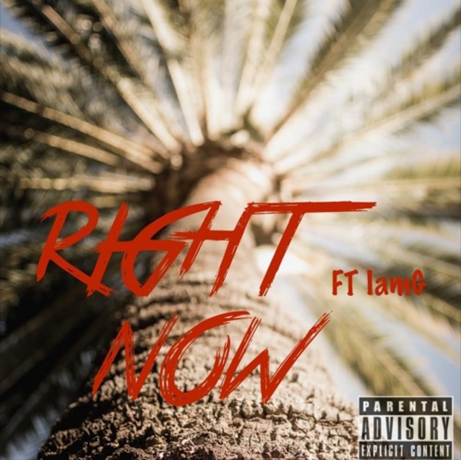 GoodMusicAllDay's tweet photo. .@_denzelwilson Releases 'Right Now' Featuring @IamGmusic https://t.co/Bj0HqR2xzh via @GoodMusicAllDay https://t.co/qDbBXZTMXD