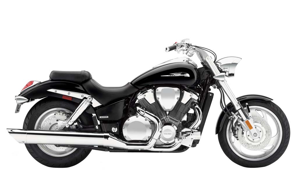 topbikesimages's tweet photo. Honda VTX1800C
#Honda
#motor
#wheels https://t.co/AZvjMMR3QQ