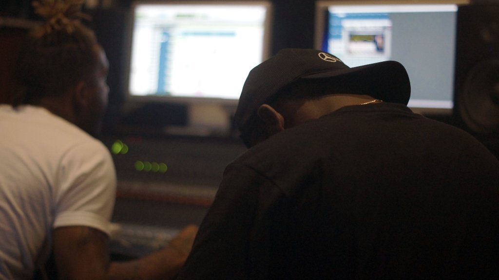 MexicoMerio's tweet photo. Work. 
📷: @ThomasTyrell619 https://t.co/1sZuvlipwc