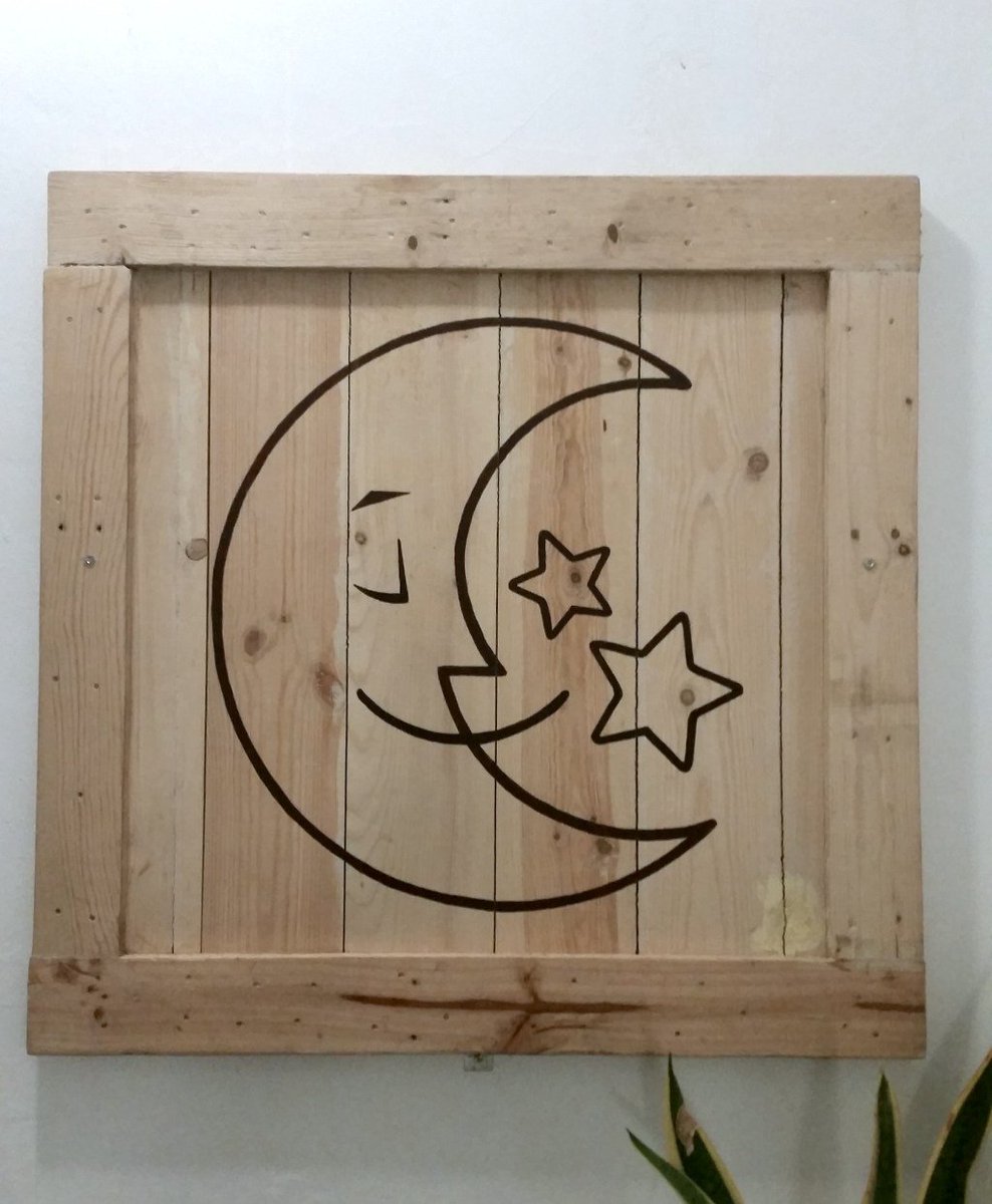 就那么简单 rachelkhiew.com/2016/06/30/%e5…