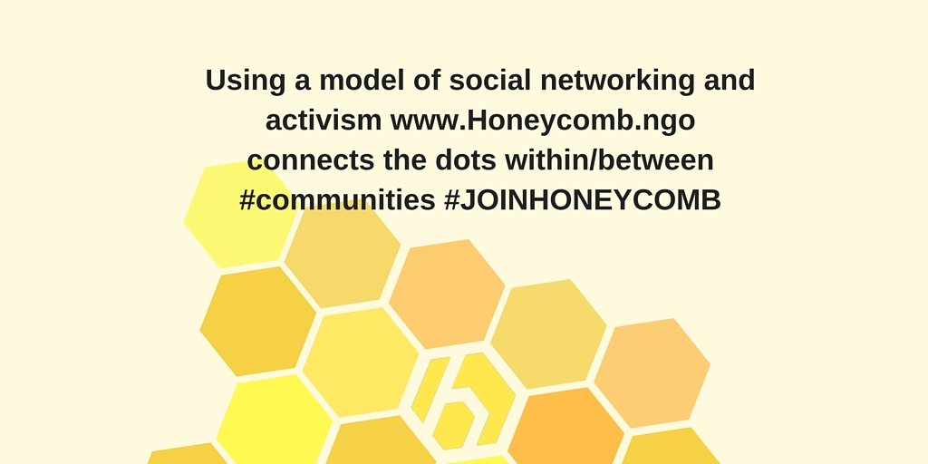 JoinHoneycomb's tweet photo. https://t.co/voGF4YS0OA