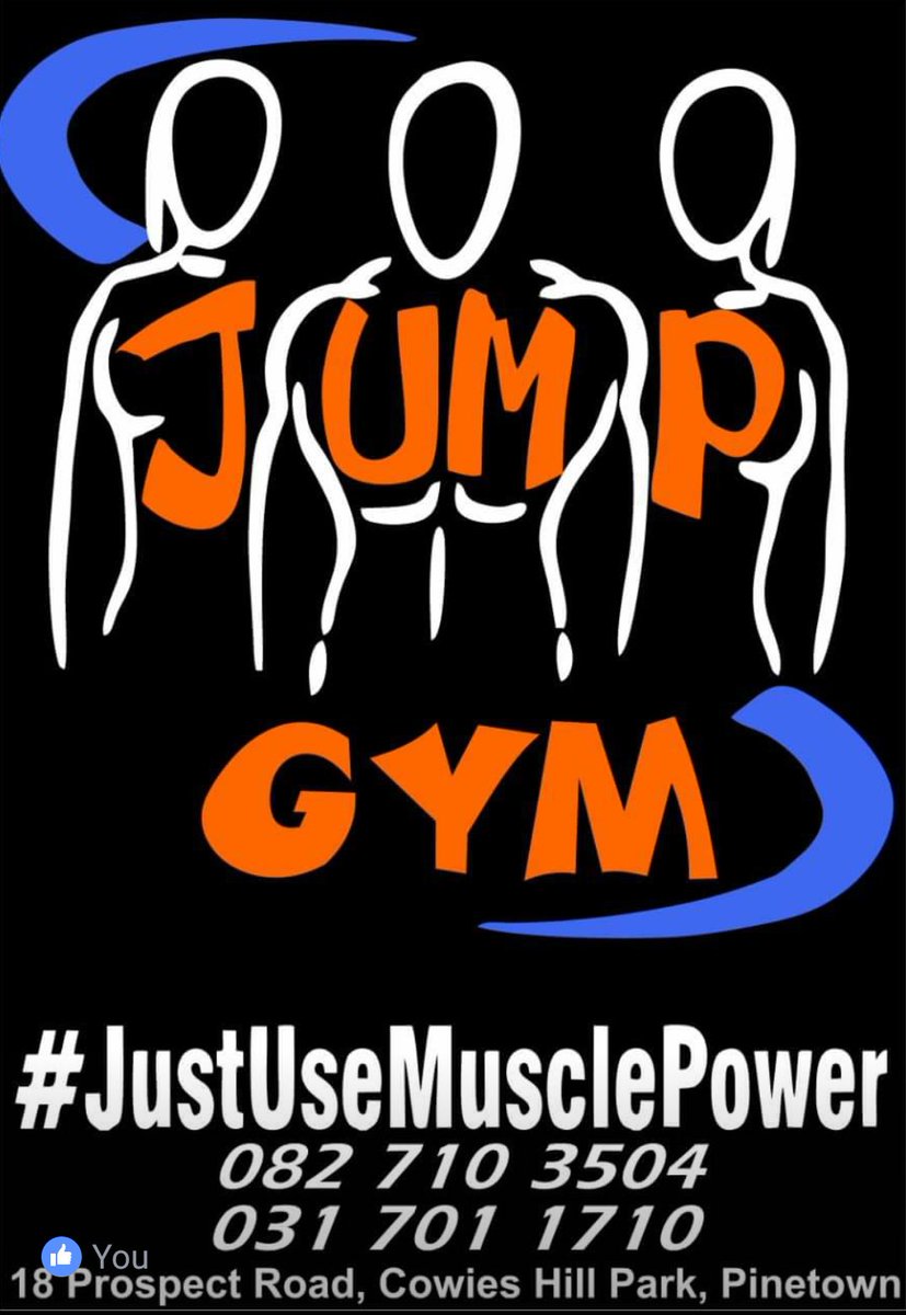 sherminator4's tweet photo. Your future physique is created by what you do Today not Tomorrow. Make it happen! #JUMP #GYM #JustUseMusclePower https://t.co/kwpvpK8tai