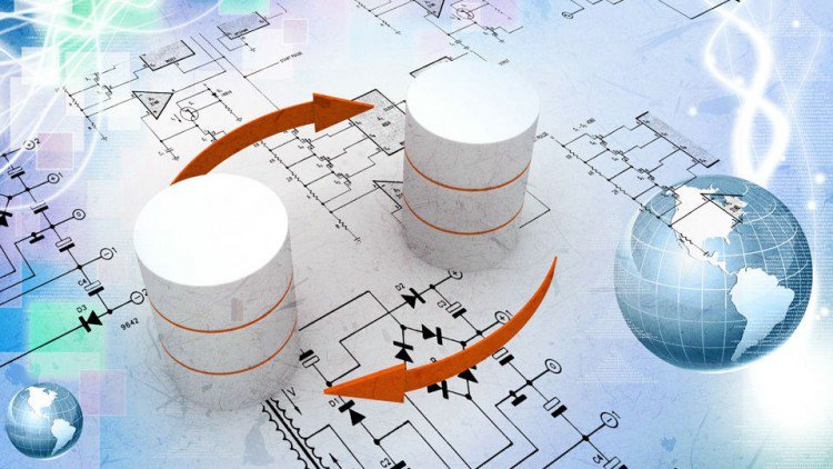 DBMS_Dev's tweet image. (FREE) Database Design HyZaZ7MI
☞ hii.to/VJqAeqaHZ