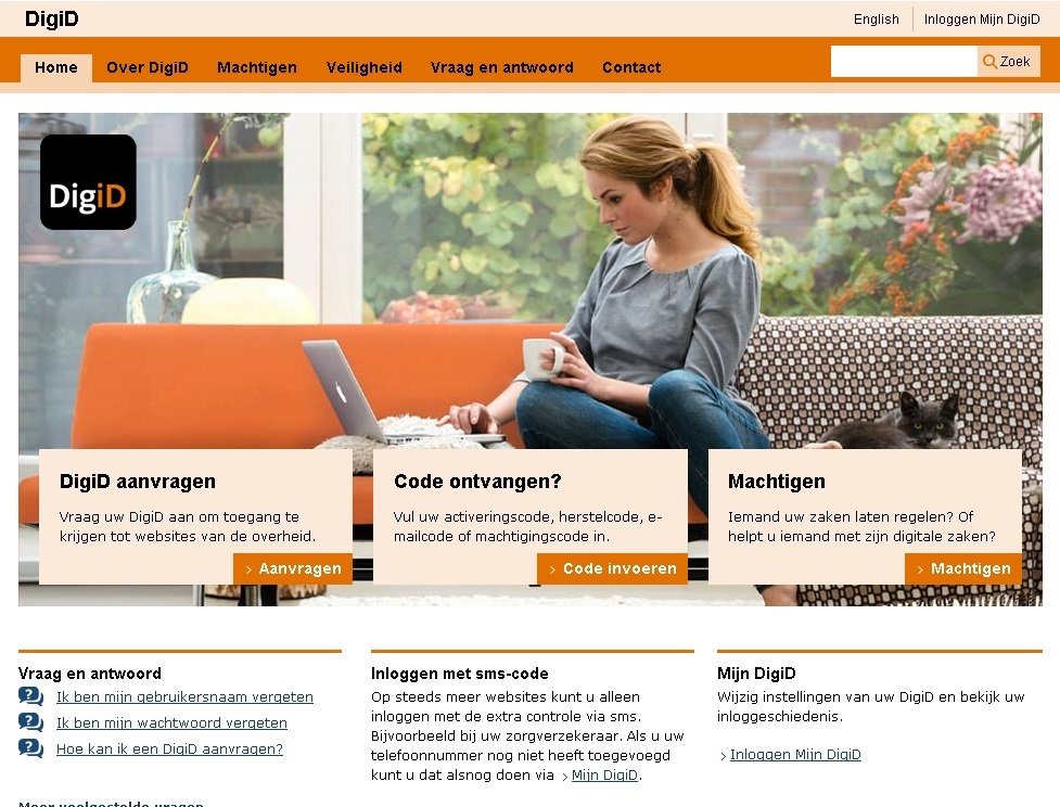 Politie Nederland tweet media