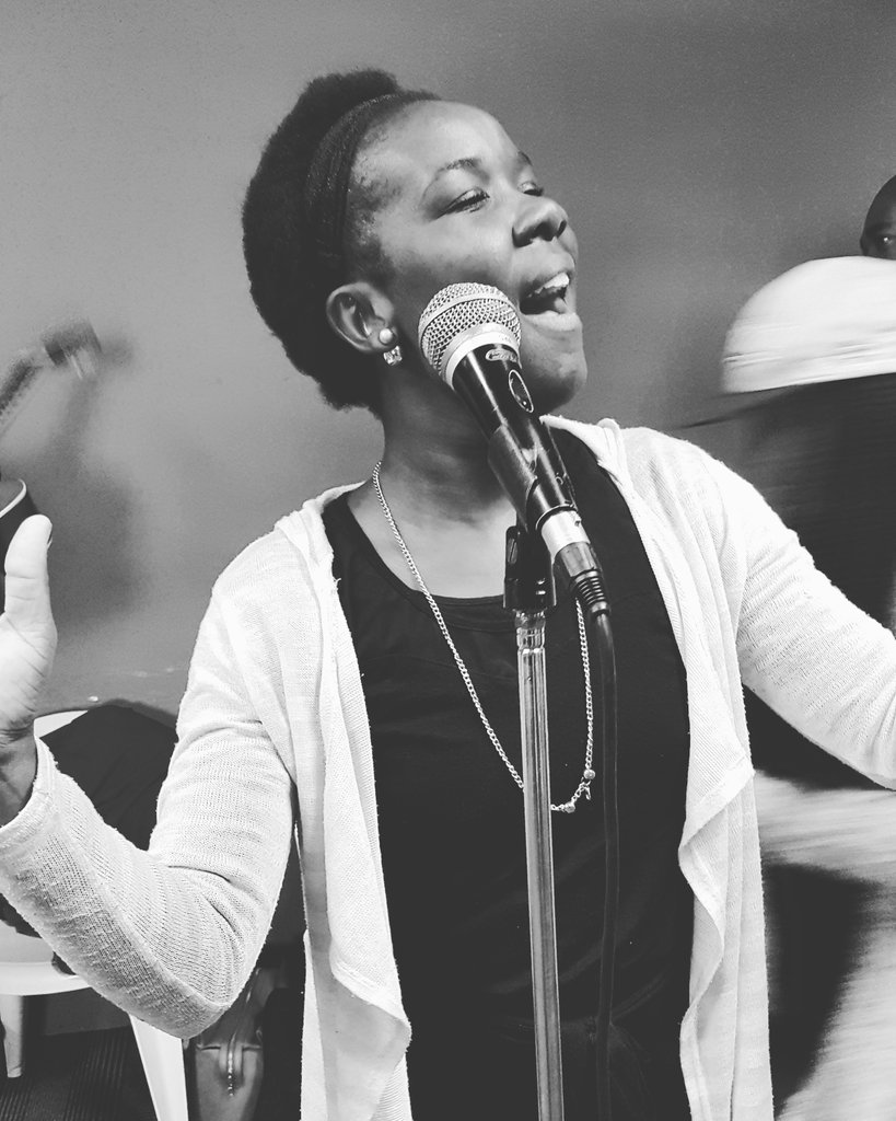 mavhungu_sa (@mavhungu_sa) on Twitter photo 