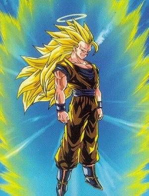 RealDracofang's tweet photo. When she says she only likes guys with long hair https://t.co/hvmMV6opGj