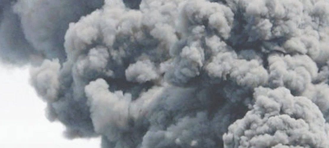 Diotenez Lasarteko SanPedroetan atsedenik gabe dantzatzen da: #lxsniñxs de la incineradora youtube.com/watch?v=M3Iiox…