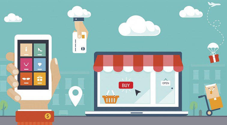 ux_arc's tweet photo. Make apps more personal &amp; contextualized. Use data such as location, purchase history, time… https://t.co/dZ1MyeeGwH https://t.co/SfF1avfhuL