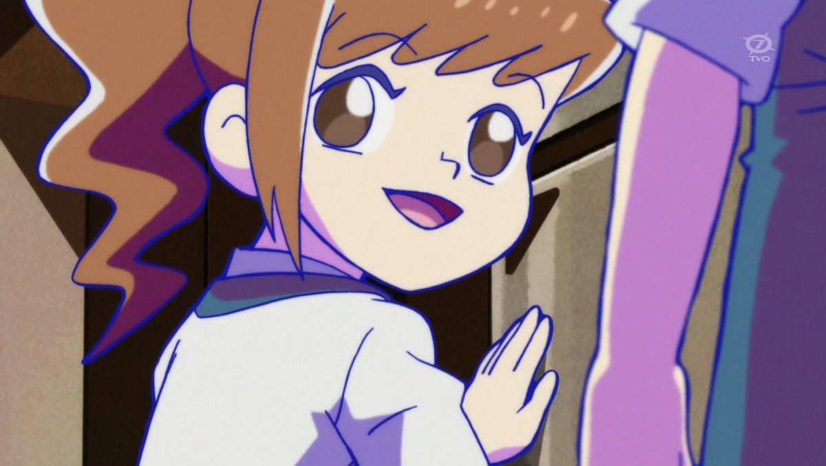 ヴォイス アニ 本日は おそ松さん Workingなどに出演 斎藤桃子おめでとうございます キャラ ハタ坊 サチコ 小鳥遊なずな 斎藤桃子生誕祭16 斎藤桃子生誕祭 おそ松さん Working 祝ってくれる人rt ヴォイス アニ 本日は おそ松さん Workingなどに出演 斎藤桃子おめでとうございます キャラ ハタ坊 サチコ 小鳥遊なずな 斎藤桃子生誕祭16 斎藤桃子生誕祭 おそ松さん Working 祝ってくれる人rt