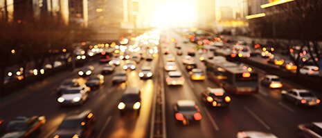 Westbaseio's tweet photo. The Growth of the #ConnectedCar: How is in-vehicle networking changing the #mobileworkforce..https://t.co/jAMEkZCQkt https://t.co/pfSHOOMh4D