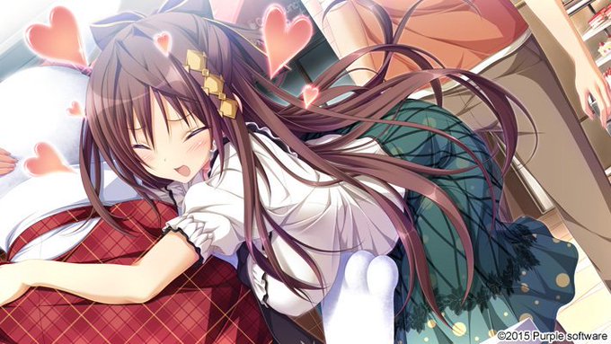城之内真琴生誕祭16のtwitterイラスト検索結果 城之内真琴生誕祭16のtwitterイラスト検索結果