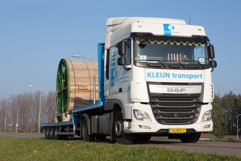 Wij willen ons team versterken met enthousiaste collega's! Check de vacatures:
kleijn.com/over-kleijn/we…