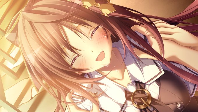 城之内真琴生誕祭16のtwitterイラスト検索結果 城之内真琴生誕祭16のtwitterイラスト検索結果