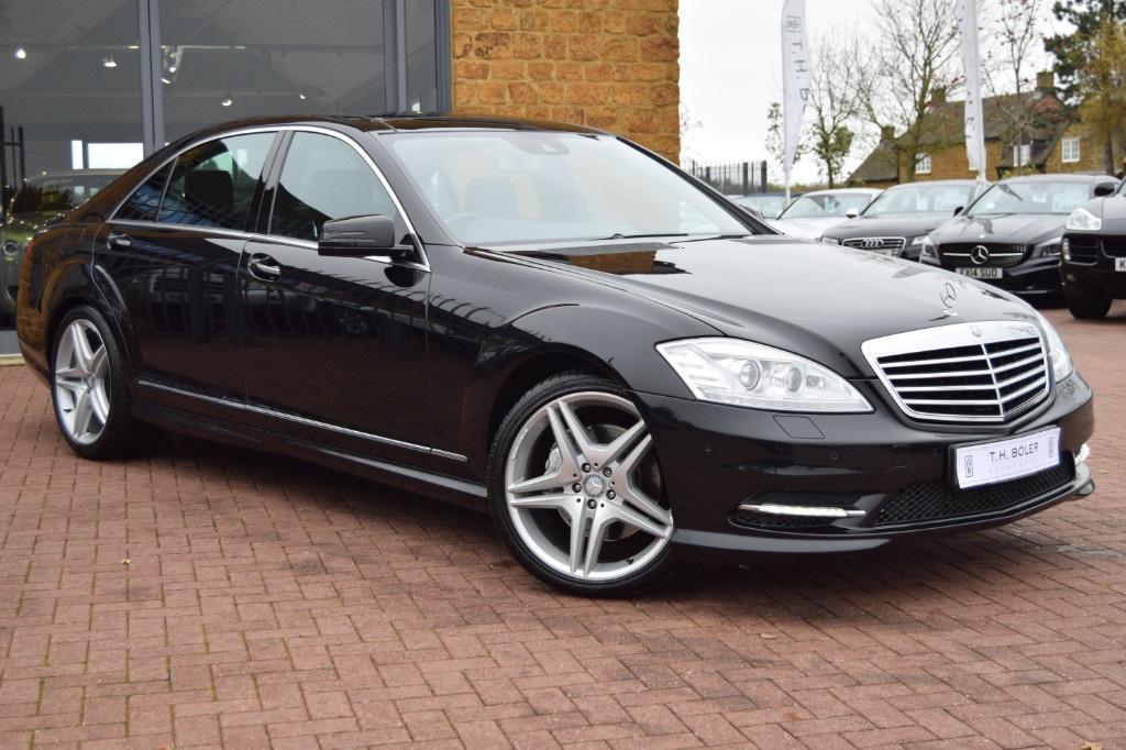southendtravel's tweet photo. London Heathrow Airport  
Taxi minicab chauffeurs transportation UK Travel London Hotels
https://t.co/vwjoSwssfF https://t.co/5CJkesqNpk