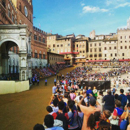 bimtrio's tweet photo. Review Place that you must visit when in Tuscany https://t.co/fJ7Mg5qawk https://t.co/pjqIXkIkY8