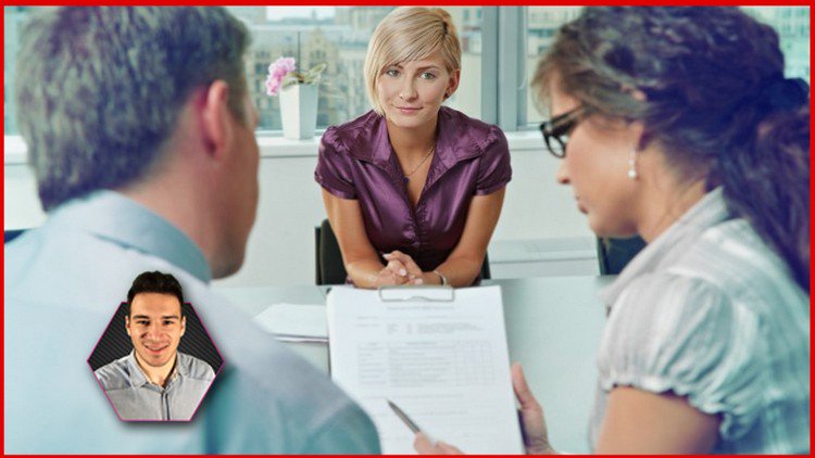 Interview_Care tweet picture