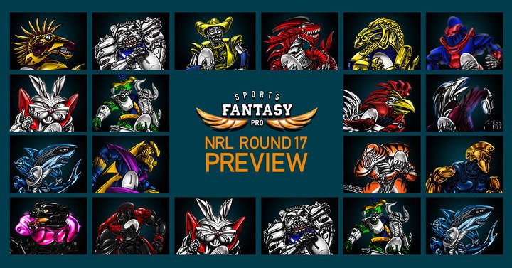 NRLPROAUS's tweet photo. Daily #Fantasy #NRL Form

...From Rochow to Ray Ray to Radradra and plenty in between

https://t.co/RQ4j2hyXe4 https://t.co/CZem3NDjDW