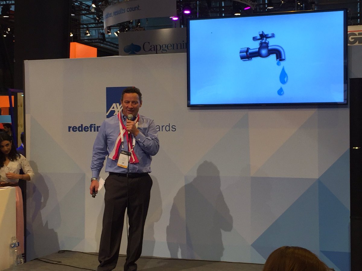 hydrelisNews's tweet image. #vivatech #axa #hydrelis sur le stand Axa