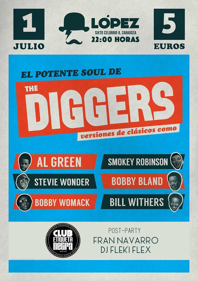 c_etiquetanegra's tweet photo. Después de The Diggers vamos @flekiflex y yo poniendote el mejor #soul #funk #rnbclassic a tope @salalopezz https://t.co/8b5TXklUHd