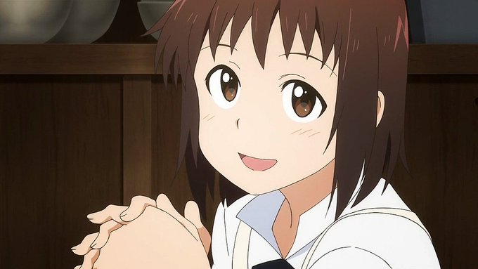 小鳥遊なずなのtwitterイラスト検索結果 小鳥遊なずなのtwitterイラスト検索結果