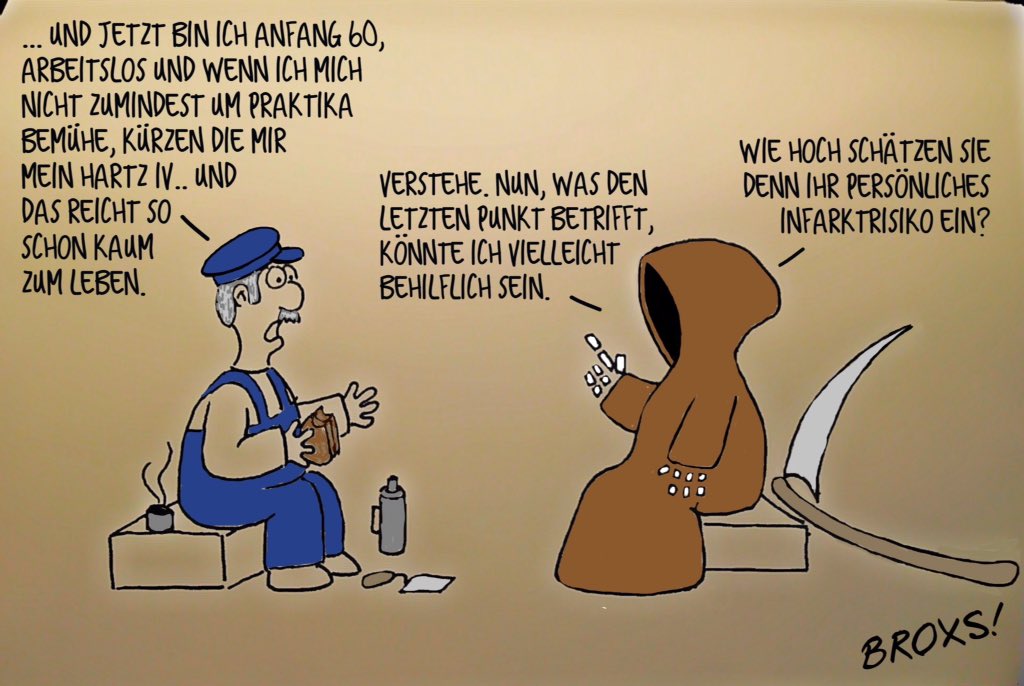 "Existenzminimum"