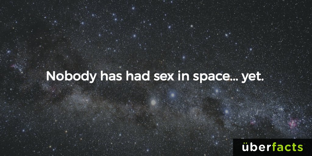 UberFacts's tweet photo. For anyone that may wanna set some goals for themselves. https://t.co/W3zIoVJKcf