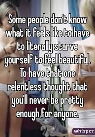 iwant2bskiny's tweet photo. #edthoughts #Edmind #anorexia https://t.co/SN91yoSMBm