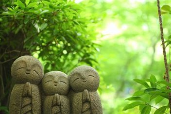 あわしま占い部 四柱推命占い 離婚した親を持つ子供の運勢 T Co 6sdnjfbttq あわしま占い部 四柱推命占い 離婚した親を持つ子供の運勢 T Co 6sdnjfbttq