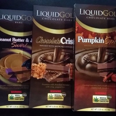GoldenNugget___'s tweet photo. visit us at 8AM &amp; pick up a LiquidGold medicated chocolate bar! $20 donation- 7140 university ave #lamesa #MMJ #420 https://t.co/tQv7Bpwd9V