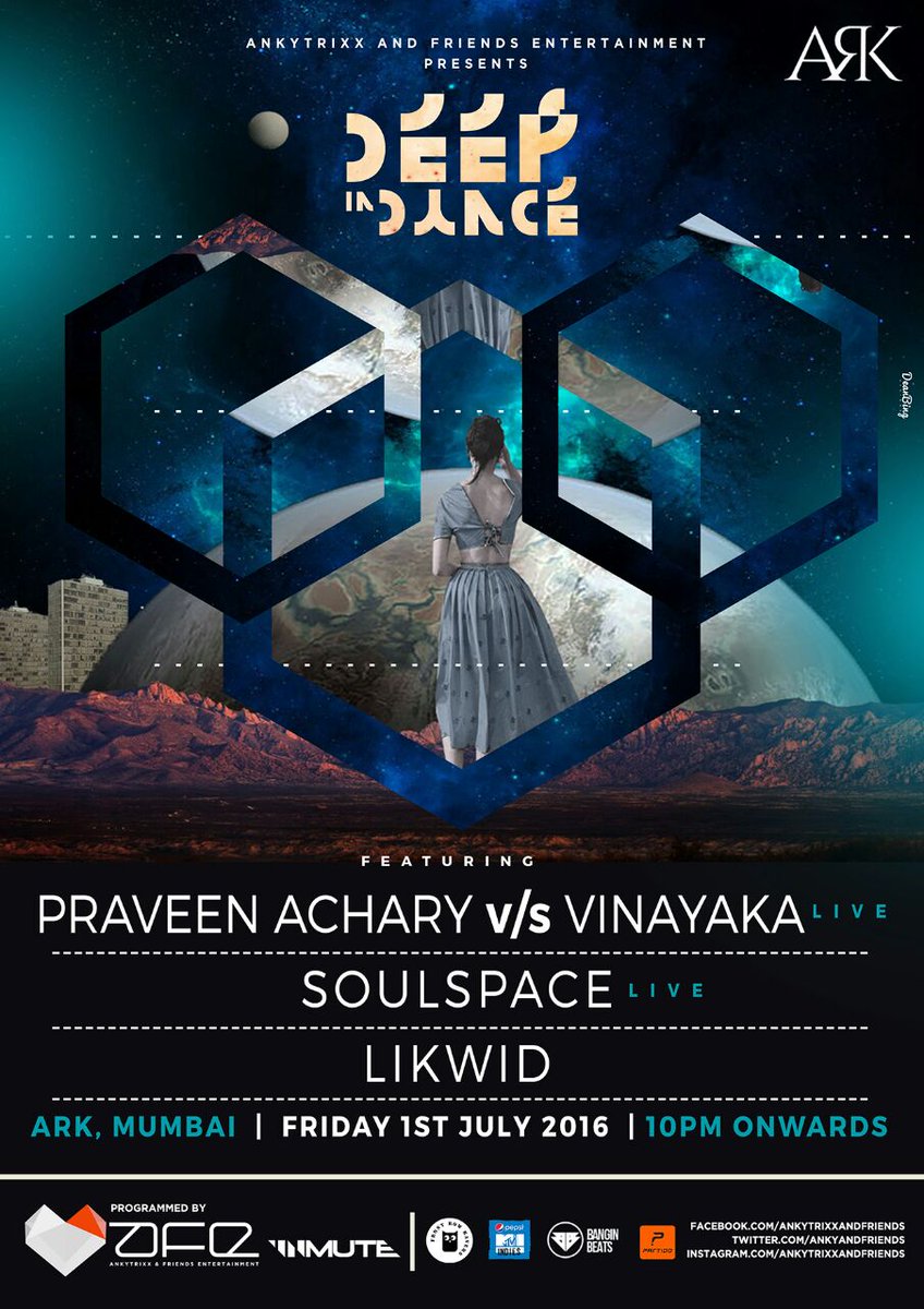 PoutStation's tweet image. First question coming up !
#PScontest #DeepInDance 
@AnkyAndFriends