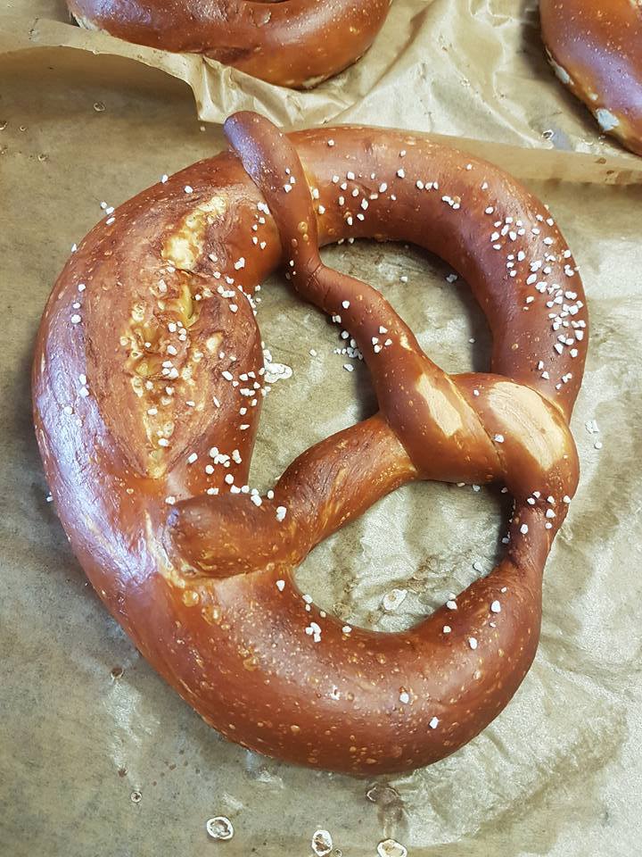 On ne présente plus les classiques...
 Si on le fait ?
 auberge-chapelle.fr