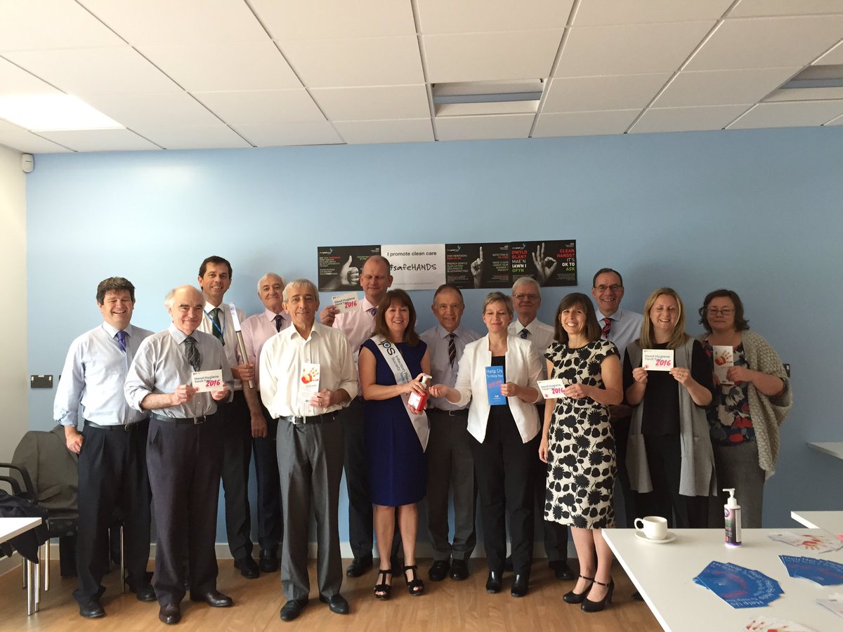 aidanfowler1000's tweet photo. Hand Hygiene Torch Tour 2016
@IPS_Infection #IPSTorchTour16 https://t.co/FIp9FNgsyb