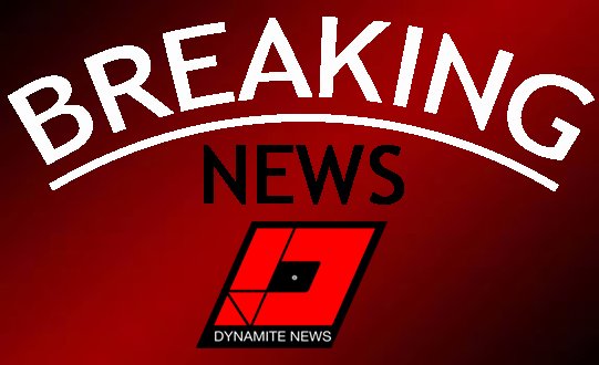 DynamiteNews_'s tweet photo. DU First Cut-Off List: Ramjas wants 99.25% for BCom (Hons.) #DU #DelhiUniversity #cutoff2016 @Manoj_Tibrewal https://t.co/QDrBCMOZD3