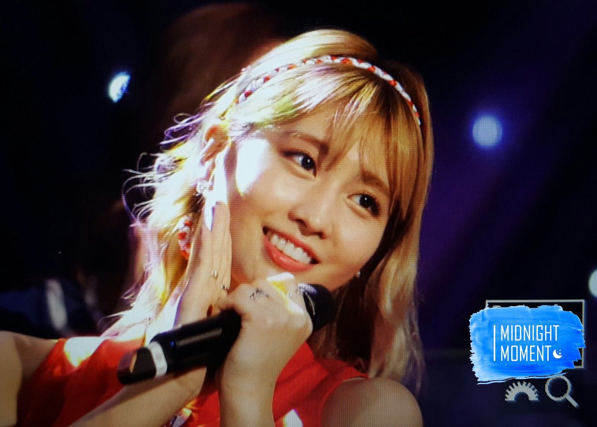 TwiceMomoPics's tweet photo. https://t.co/zsW60sgfU7
