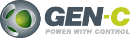 GenCPower's tweet image. gen-c.co.uk