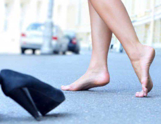 Elsa va in vacanza svolgimentoblog.com/2016/06/30/els…