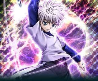 ハンターハンター動画 Hunterdouga Twitter