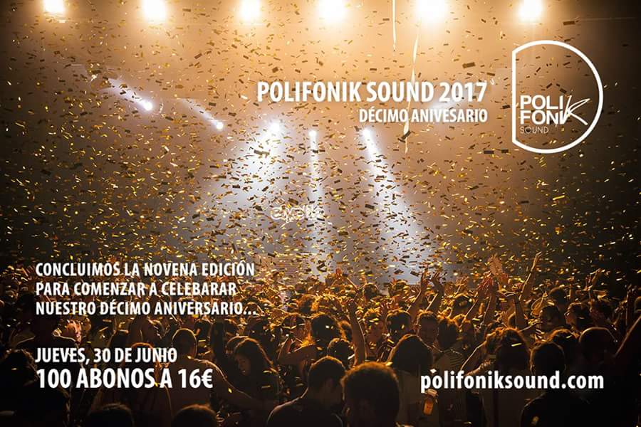 ipop radio tweet media