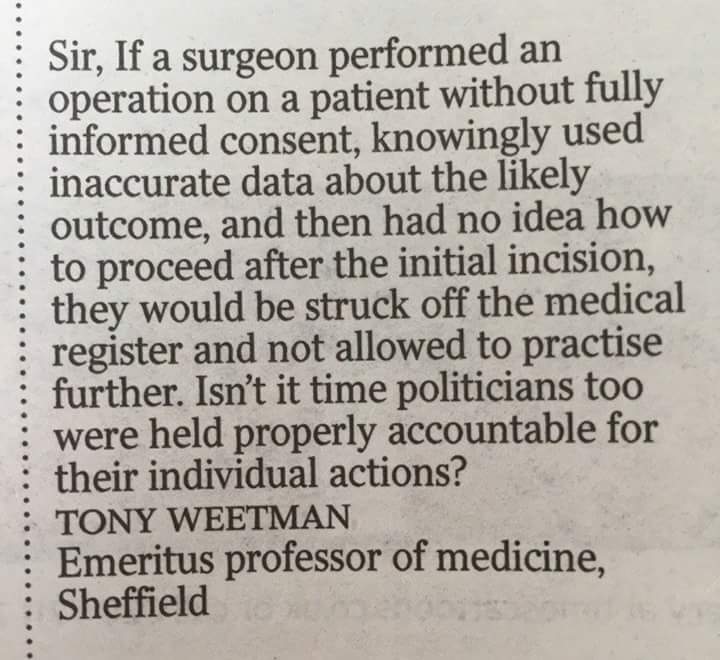 Dr Chris Day tweet media