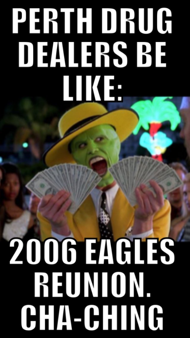 millhawk1977's tweet photo. @AFLmemes_ https://t.co/uHAsgxMoxV