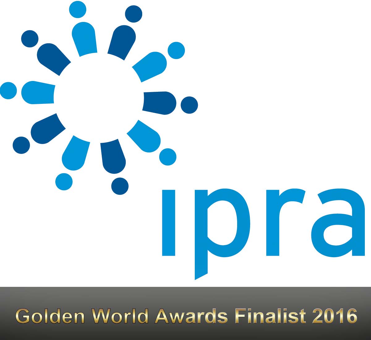 HWBP_nl's tweet photo. Proud to be nominated for the campaign #zohoog (#thishigh) @ipraofficial #GWA2016 with @wsrivierenland @ons_water https://t.co/NaIRIBN3az