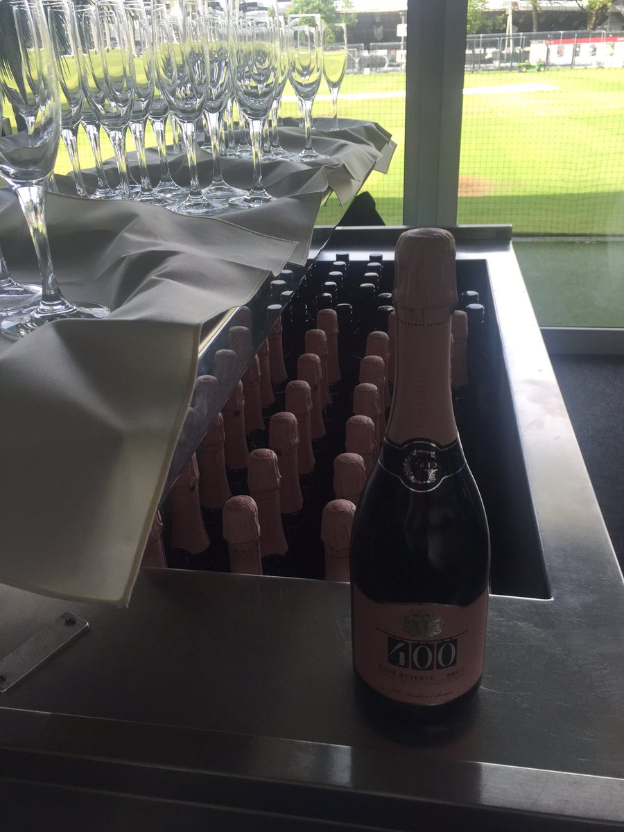 luke_sutts's tweet photo. Looks good @jimmy9 @numberswine https://t.co/f0IXVINWDE
