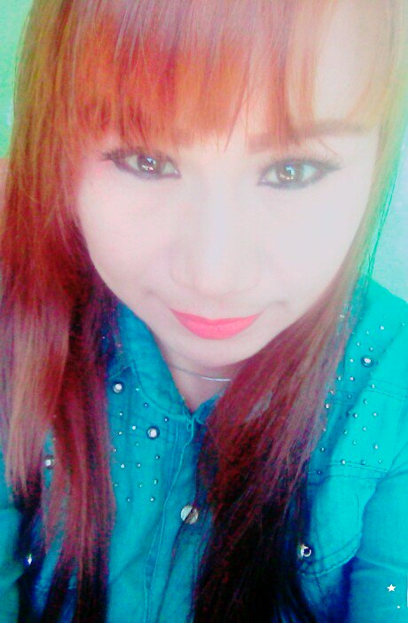 Lian_Che tweet picture