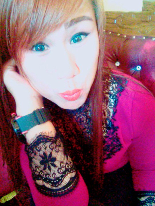Lian_Che tweet picture