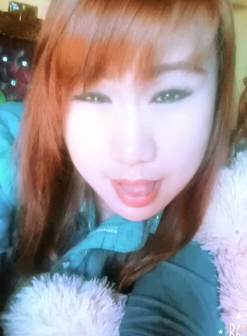 Lian_Che tweet picture