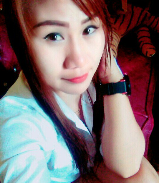 Lian_Che tweet picture