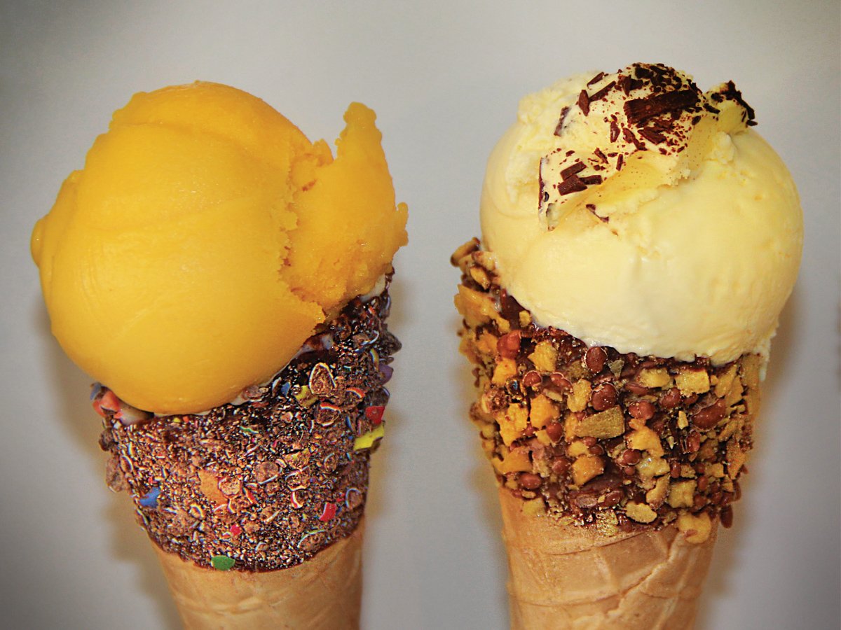 GaelicGelato's tweet photo. Your local's best Ice Cream #Killarney #IceCream https://t.co/h7fB3HU6RZ