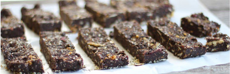 KLBDkosher's tweet photo. Find out why @RooBar_raw decided to seek #KLBDKosher certification here: 

https://t.co/1krxEUQhkB 

#Business https://t.co/sX78b0zWwg