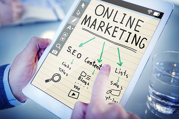 livecourses_es's tweet photo. Sabes cómo implantar tu empresa en Internet? #cursogratis en #sevilla #formacionpresencial https://t.co/0ziKz3dOes https://t.co/iXYQIxSC4d