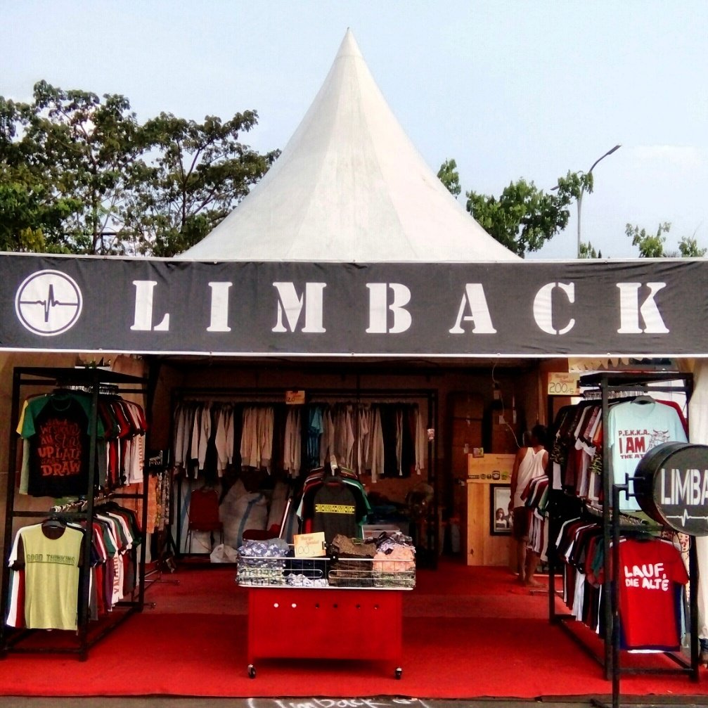 Limback (@cloth84) on Twitter photo 